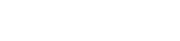 深圳市冠亞技術(shù)科技有限公司