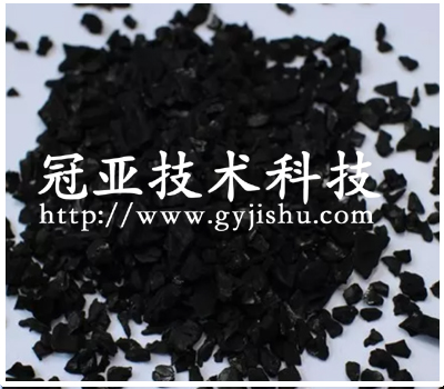 活性炭水分分析儀標(biāo)準(zhǔn)