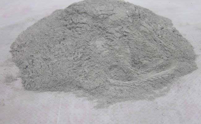 磷石膏相組成快速分析儀