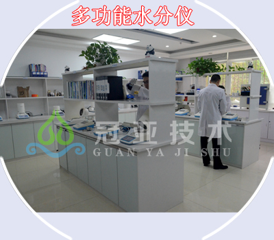 膨化飼料水分測定儀器應(yīng)用范圍