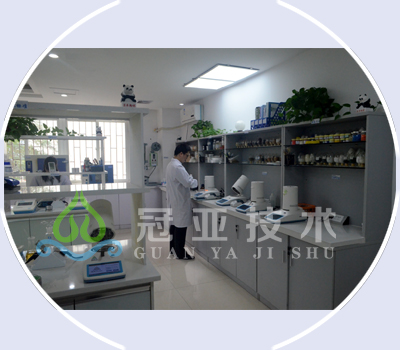 顆粒飼料水份儀調(diào)試方法