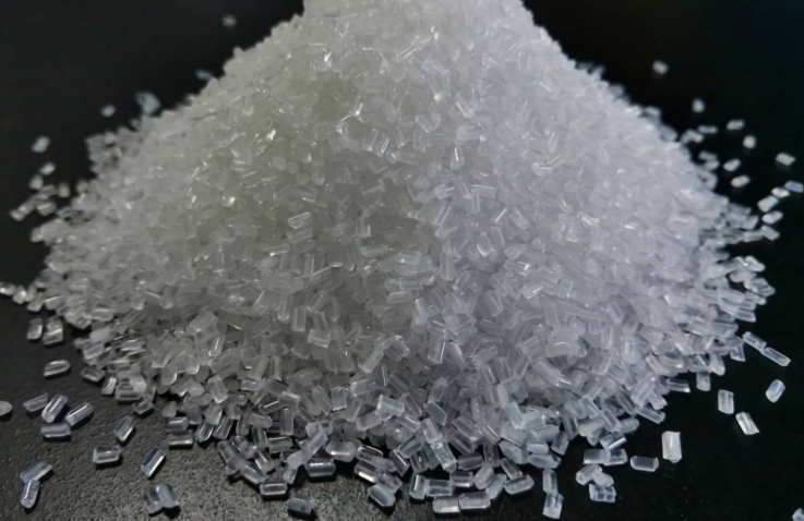 熔噴駐極母粒水分測(cè)定儀介紹